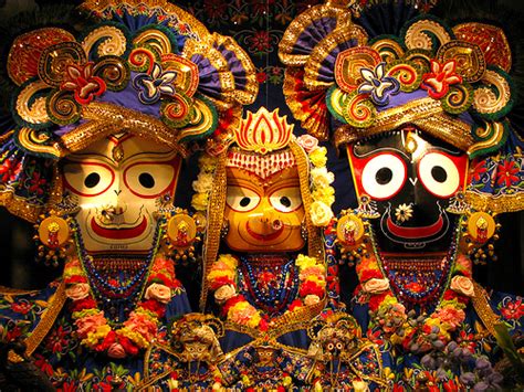 Incredible Jagannath Puri Story Untold Stories Of Rath Yatra