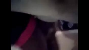 VID XVIDEOS