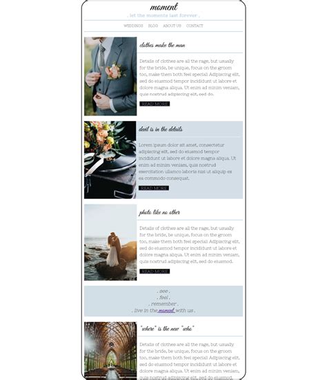 Dragit | Blog article - 5 Best practices for fonts + 10 best fonts for