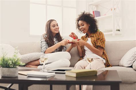 The Sibling In Law Etiquette Guide