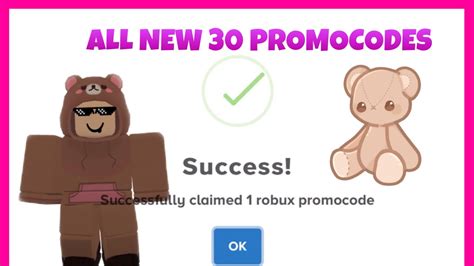 All New 25 Promocodes Is Working In Rbxgold Coolbux Rbxfun