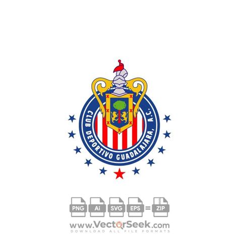 Chivas Regal Logo Vector - (.Ai .PNG .SVG .EPS Free Download)