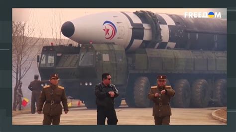 🔴 Очередная ТОЧКА КИПЕНИЯ: какой может быть современная МИРОВАЯ война ...