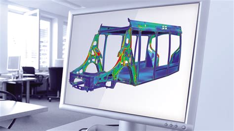 Software Siemens NX Progettazione Simulazione Produzione ATS Team3D