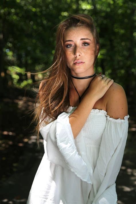 Sydney Lint OnlyFans: The Untold Story Behind The Leak Image 8
