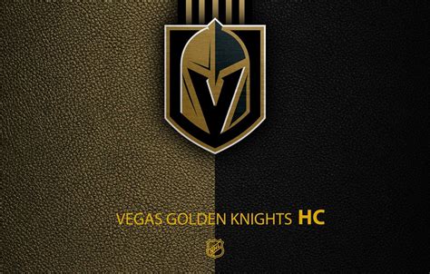 Vegas Golden Knights Wallpapers Top Free Vegas Golden Knights