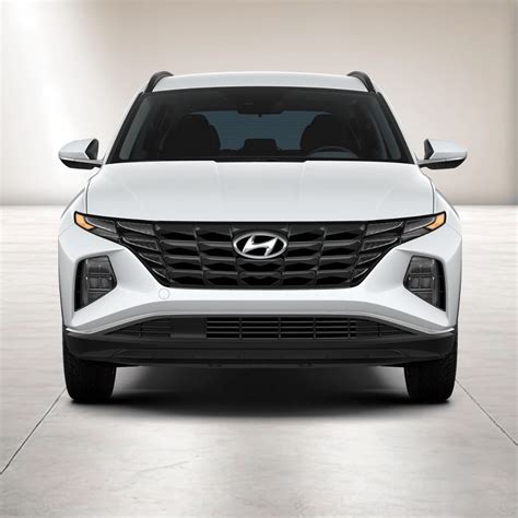 Hyundai Tucson Zionsville Indiana Ray Skillman Hyundai Of Avon