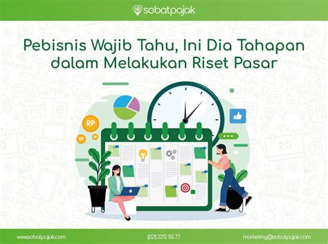 Sobat Pajak