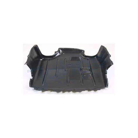 Protection Sous Moteur Seat Cordoba Ibiza Inca Vw Caddy Polo Classic