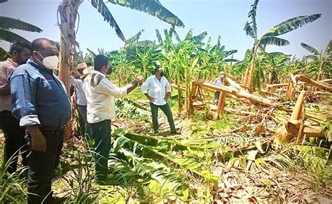 Lluvias Provocan Cierre De Paso Al Istmo En Oaxaca Reportan Mil