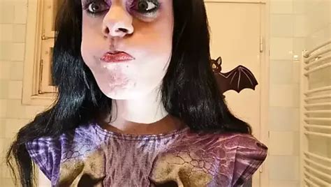 Best Full Length Arianna Labarbara Porn Videos XHamster