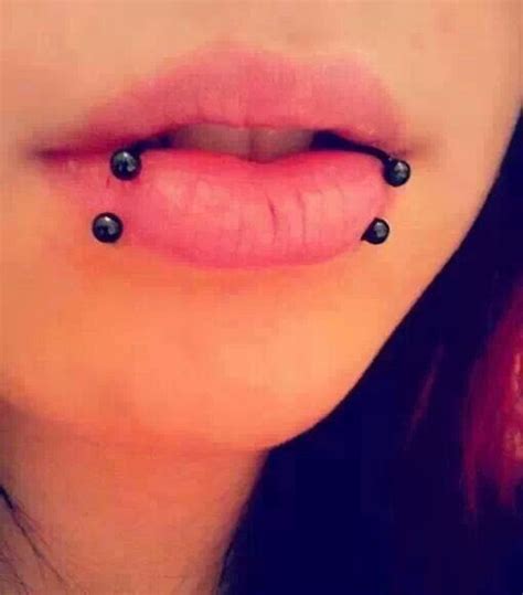 100 Tatuajes Y Piercing Para Mujeres Sexys