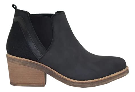 Botas Charros Charritos De Mujer Hot Sale Confort Livianos Envío gratis