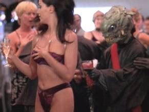 Verona Feldbusch Nude Aznude