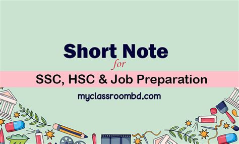 kleptocracy short note  job preparation  classroom