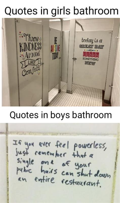 The Best Toilet Memes Memedroid