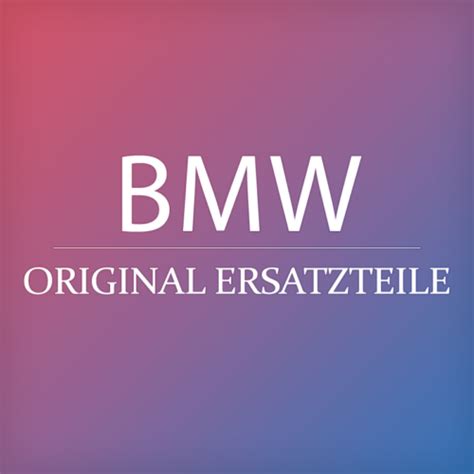 Original BMW 61218394179 - Batterie AGM | eBay