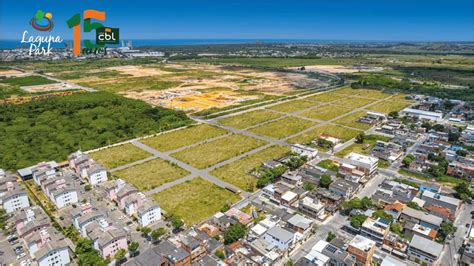 Lote Terreno Na Rua B Vale Encantado Em Vila Velha Por R