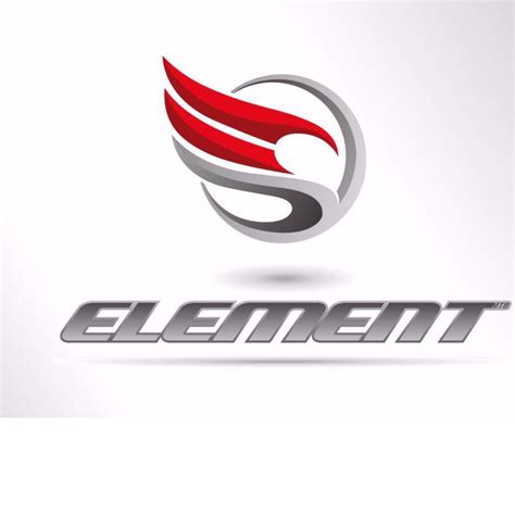 toko  element official shop shopee indonesia
