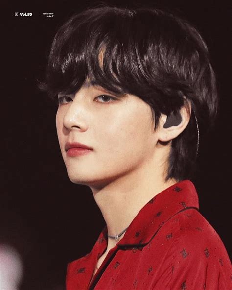 Pin by Gabriela Albornoz on 김태영 TAETAE Kim taehyung Taehyung