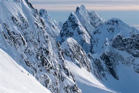 Photographer Reuben Krabbe - Adventure, Tourism, Commercial, Outdoor
