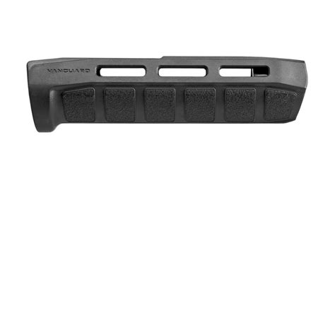 Fab Defense Remington 870 Vanguard M Lok Handguard System