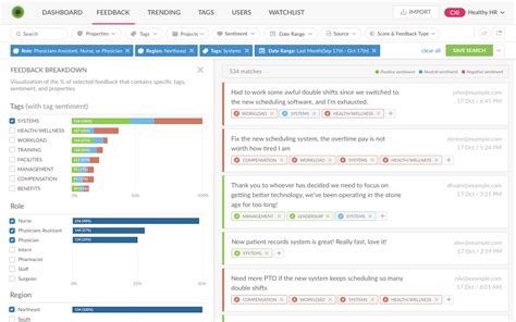 Top 15 Sentiment Analysis Tools To Consider In 2024 Sprout Social