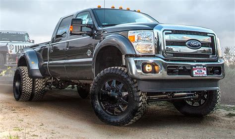 Lifted Trucks by DSI | Chevy diesel trucks, Dodge diesel trucks, Diesel trucks