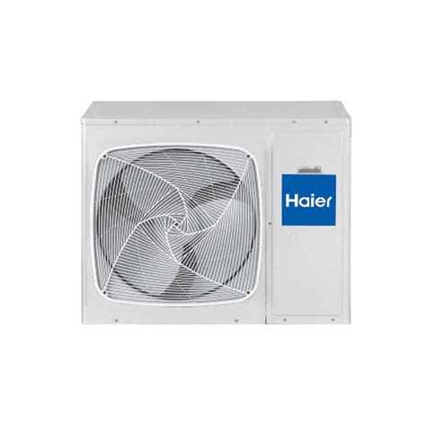 Haier 5U45LS1ERA MULTI SUPERMATCH unità esterna multisplit 13 kW