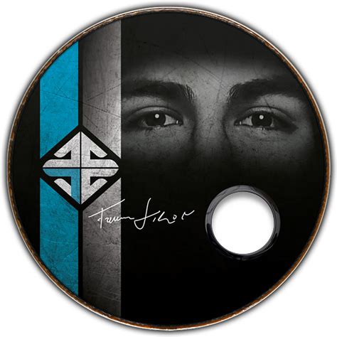 Drum Head Art Custom Bass Drum Heads Drumart