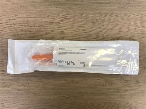 New SMITH NEPHEW 72202468 Fast Fix 360 Curved Needle Delivery System