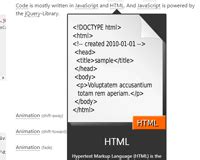 Best Jquery Tootip Plugin With Example Demo