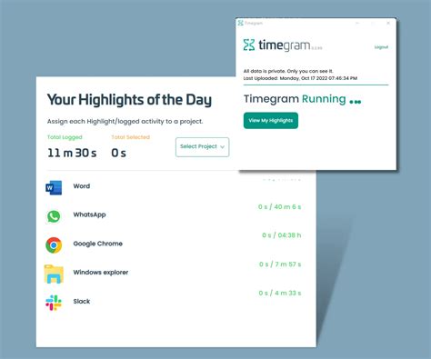 Fooling Time Tracking Guide