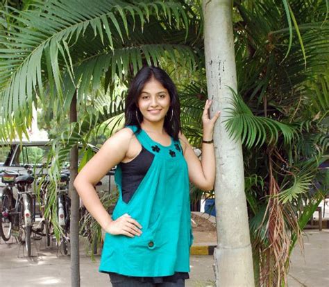 Actress Anjali New Photos Anjali Hot Photoshoot Stills