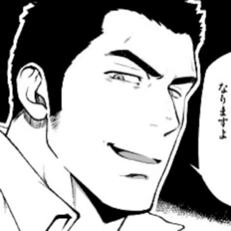 Venom And Zorro Gay Skinny Anal Porn Xhamster