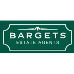 Bargets Estate Agents Crunchbase Company Profile Funding