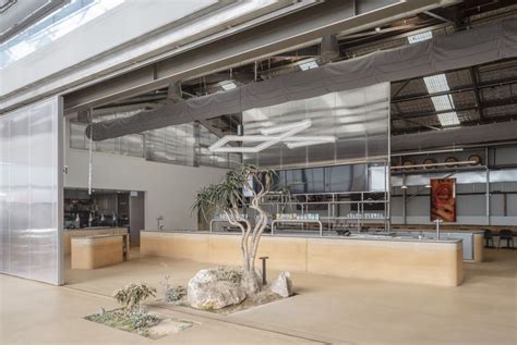 2023 Newcastle Architecture Awards Architectureau