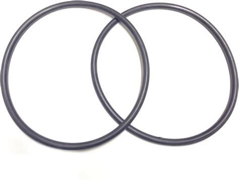 Southeastern Accessory 2 Pack O Ring Replacement For Hayward Cx900f For Haywardr