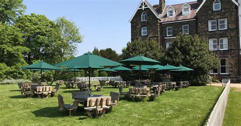 Cairn Hotel £36. Harrogate Hotel Deals & Reviews - KAYAK