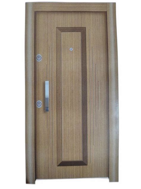 Interior Pine Wood Flush Door For Home At Best Price In Mumbai Id