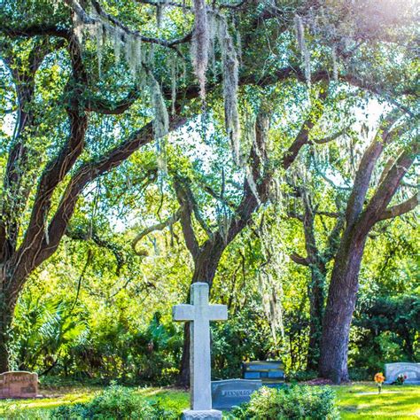 Photo Gallery Evergreen Cemetery Funeral Home And Crematory