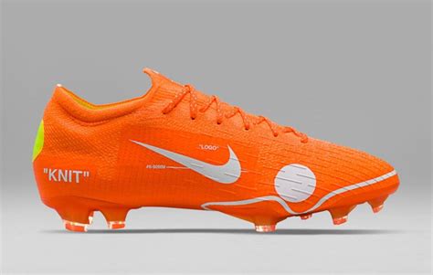 Le Nuove Scarpe Da Calcio Nike Atelier Yuwa Ciao Jp