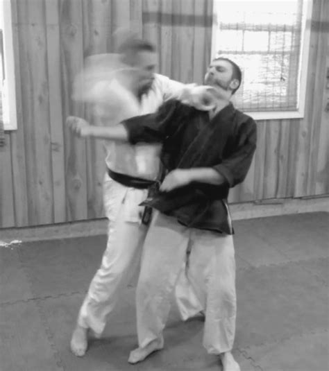 ritual  survival fighting