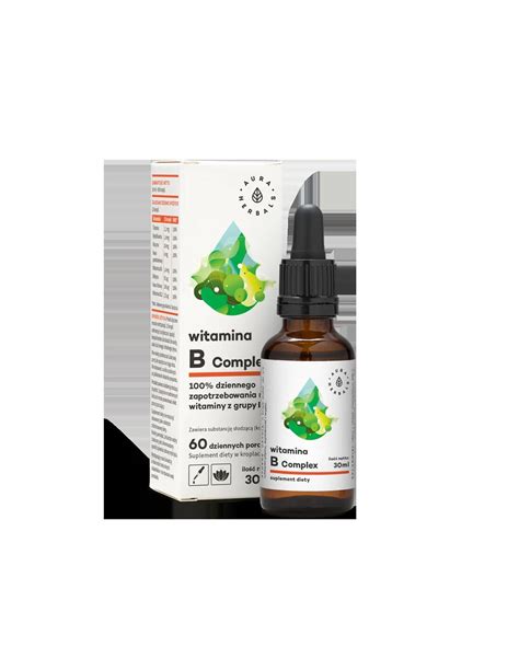 Ml Aura Herbals