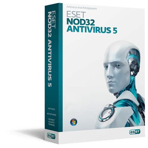 Nod32 Скачать Демо Версию - kontrolnieregio