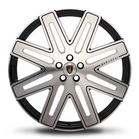 Exel 24"Alloy wheels for Land Rover Range Rover Sport Buy with delivery ...