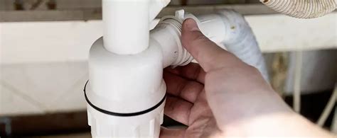 Dryer Vent Cleaning Miami Beach FL Dryer Vent Cleaning Expert