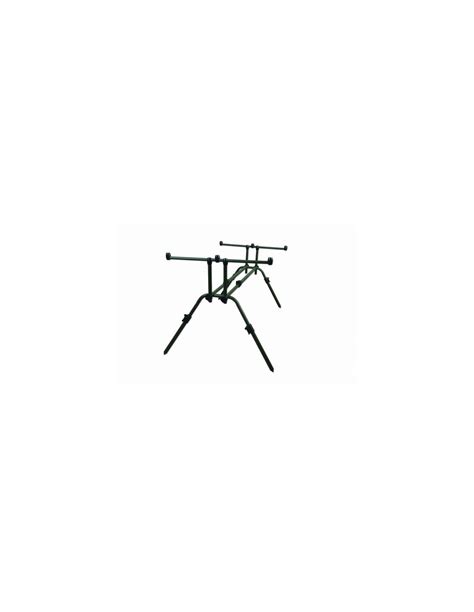 Rod Pod Carp Spirit Classic Stable R