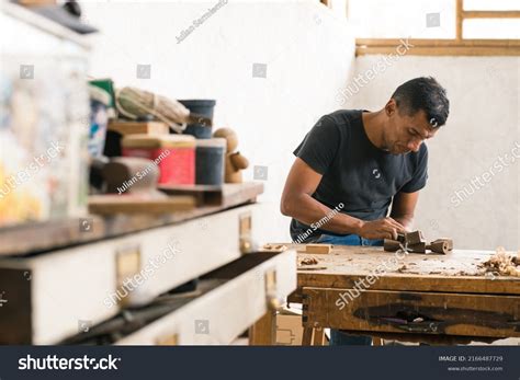 fine wood woodworking images browse  stock  vectors
