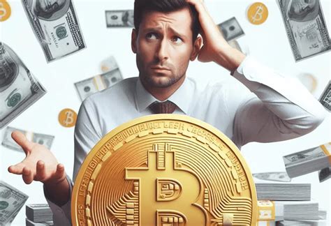 Can You Become A Millionaire With Cryptocurrencies Fact Or Myth